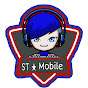 ST Mobile