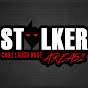 StalkerArea51 Official