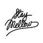 StayMellow