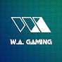 W.A. Gaming