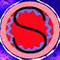 Steve4Space 