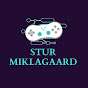 Stur Miklagaard