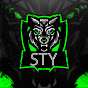 STY GAMING
