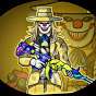 AGENT HC 