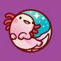 Subspace Bubble