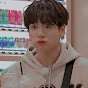 sukook
