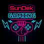 SunDek Gaming
