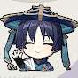 SunDun