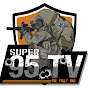 Super95 TV