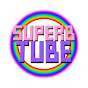 SuperbTube