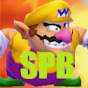 SuperPikminBros