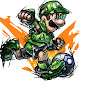 SuperweegeeGaming777