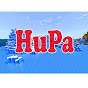 HuPa