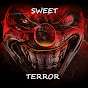 Sweet Terror