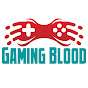 Switch GamingBlood