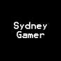 Sydney Gamer