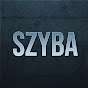 Szyba
