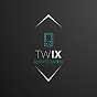 Twix Gaming & Entertainment
