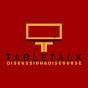 TableTalk: Discussion & Discourse