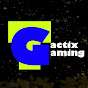 TactiX Gaming