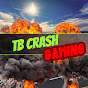 TB Crash Gaming