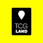 TCG Land