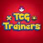 TCG Trainers