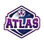 Team Atlas Rocket League