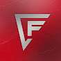 Team Fade