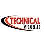 Technical World
