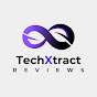 TechXtract