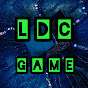 Teste Game LDC