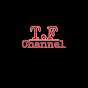 T.F Channel