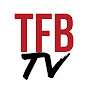 TFB TV