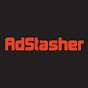 The AdStasher