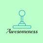 The Awesomeness Channel
