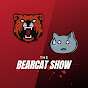 The Bearcat Show