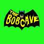 The Bob Cave