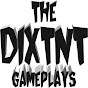 The Dixtnt