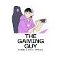 The Gaming Guy