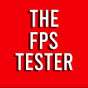 The FPS Tester