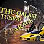 THE_GALAXYTUNING