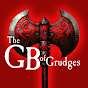 The Great Book of Grudges