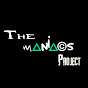 The Maniacs Project