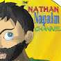 the Nathan NAPALM