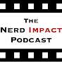 The Nerd Impact Podcast