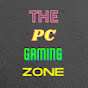 The PC Gaming Zone