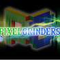 The Pixelgrinders