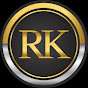 RaviKishan