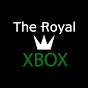 The Royal Xbox